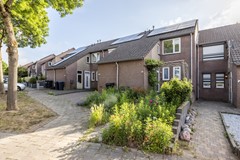 Carboonstraat 62G, 6412 PB Heerlen - Heerlen - Carboonstraat 62G-1.jpg